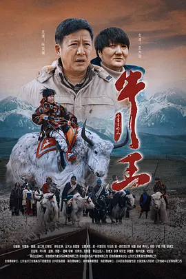 8000av在线